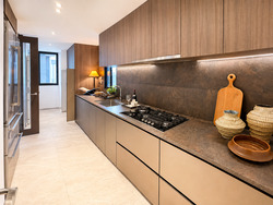 Tembusu Grand (D15), Condominium #574729741
